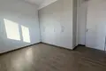 Apartamento 2 habitaciones  en Limasol, Chipre