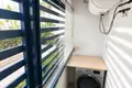 Apartamento 3 habitaciones 129 m² Dos Hermanas, Španjolska
