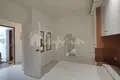 1 bedroom apartment 41 m² Arona, Spain