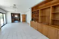 Дом 5 спален 380 м² Героскипу, Кипр