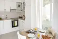 3 bedroom house 105 m² Opcina Baska, Croatia