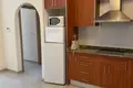 Apartamento 2 habitaciones 76 m² Urbanizacion Dona Pepa, Španjolska