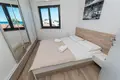 Hotel 550 m² in Opcina Vir, Croatia