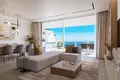 Квартира 3 комнаты 76 м² Benalmadena, Испания