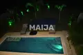 Villa 4 pièces 270 m² Ramon Santana, République dominicaine
