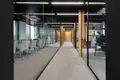 Wohnung 682 m² Krakau, Polen