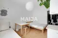 1 room apartment 21 m² Helsinki sub-region, Finland