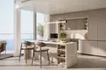 2 bedroom apartment 113 m² United Arab Emirates, United Arab Emirates