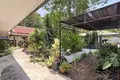 2 bedroom house  Khao Chi Chan, Thailand