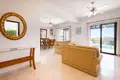 Apartamento 3 habitaciones 151 m² Anarita, Chipre