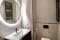 Estudio 1 habitación 42 m² en Varsovia, Polonia