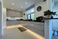 Wohnung 6 zimmer 154 m² Warschau, Polen