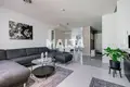 Appartement 4 chambres 90 m² Helsinki sub region, Finlande