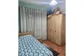 2 bedroom apartment 80 m² Bashkia Durres, Albania