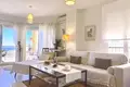 Wohnung 2 Schlafzimmer 125 m² Mijas, Spanien