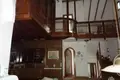 Вилла 8 комнат 570 м² Eretria Municipality, Греция