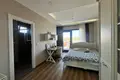 Bungalow 5 chambres 200 m² Buyukcekmece, Turquie