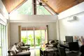 Villa mit 2 Schlafzimmern 110 m² Chalong, Thailand
