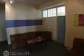 Дом 8 комнат 800 м² Рига, Латвия