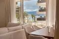 Mieszkanie 2 pokoi 147 m² Tivat, Czarnogóra