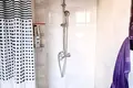 Дом 5 комнат 191 м² Цесис, Латвия