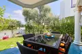 Willa 5 pokojów 180 m² Aksu, Turcja