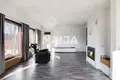 Maison 5 chambres 167 m² Helsinki sub region, Finlande