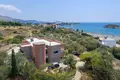 Вилла 4 комнаты 160 м² Municipality of Saronikos, Греция