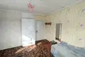  41 m² Lida, Białoruś