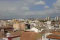 Mieszkanie 3 pokoi 97 m² Dos Hermanas, Hiszpania