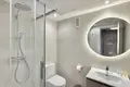 2 bedroom apartment 81 m² Benahavis, Spain