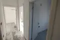 4 bedroom Villa 150 m² Mezitli, Turkey