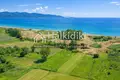 Atterrir 4 480 m² Ierissos, Grèce