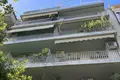 Apartment 156 m² Municipality of Nea Smyrni, Greece