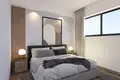 Mieszkanie 1 pokój 68 m² Demos Agiou Athanasiou, Cypr