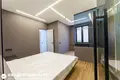 Mieszkanie 3 pokoi 74 m² Mińsk, Białoruś