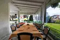 Maison 5 chambres 408 m² Kocharitsa, Bulgarie