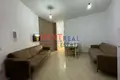 Mieszkanie 2 pokoi 62 m² Orikum, Albania