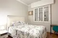 Apartamento 4 habitaciones 143 m² Regiao Geografica Imediata do Rio de Janeiro, Brasil