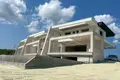 Dom 6 pokojów 200 m² Pefkochori, Grecja