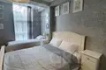 Дом 262 м² Эвенкийский район, Россия