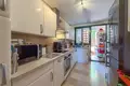 Mieszkanie 3 pokoi 120 m² Mijas, Hiszpania