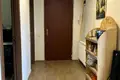 Office 3 rooms 80 m² in Tbilisi, Georgia
