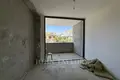 Apartamento 1 habitación 53 m² Germasogeia, Chipre