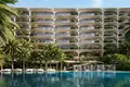Kompleks mieszkalny Ocean House