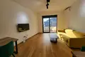 Apartamento 1 habitacion  Becici, Montenegro