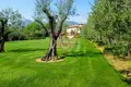 Villa de 6 habitaciones  San Felice del Benaco, Italia