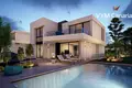 4-Schlafzimmer-Villa  La Nucia, Spanien