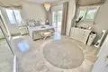 4 bedroom house 344 m² Mijas, Spain