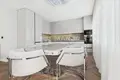3 bedroom apartment 119 m² Grad Rovinj, Croatia